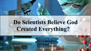 Scientist