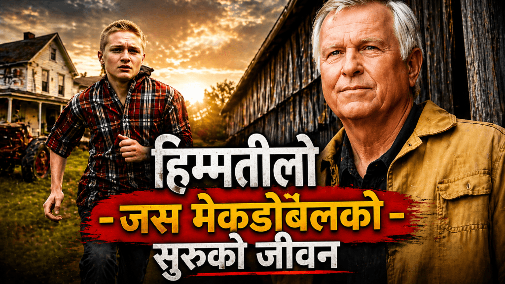 ChatGPT Image Apr 28 2026 01 37 08 PM