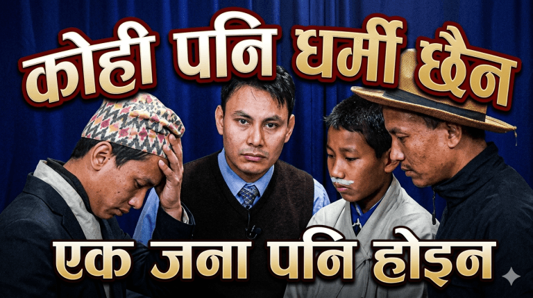 Gemini Generated Image g1afg1afg1afg1af