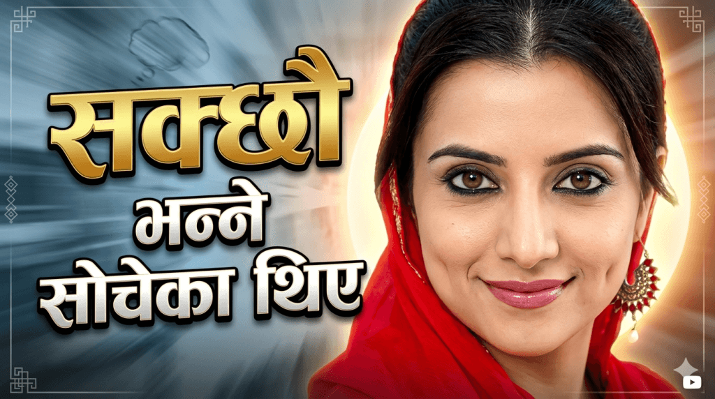 Gemini Generated Image id1yocid1yocid1y