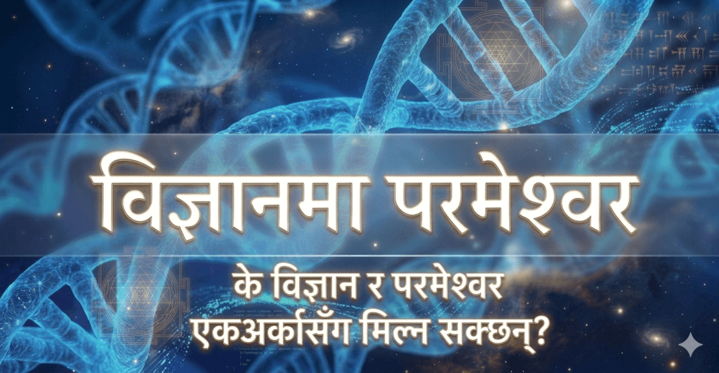 Gemini Generated Image kugmbpkugmbpkugm 1 1